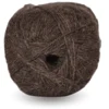 Hjertegarn Alpaca 400